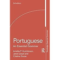 新品　Persian (Comprehensive Grammars) Routledge Comprehensive Grammars Persian: A Comprehensive